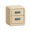 Serviciul Administrativ